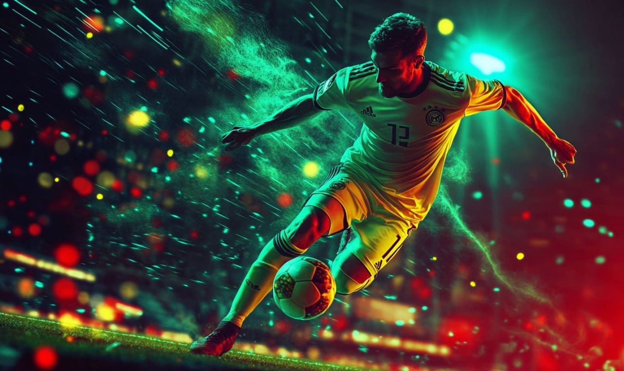 hoangkim68