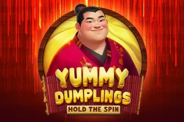 hoangkim68