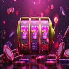 hoangkim68