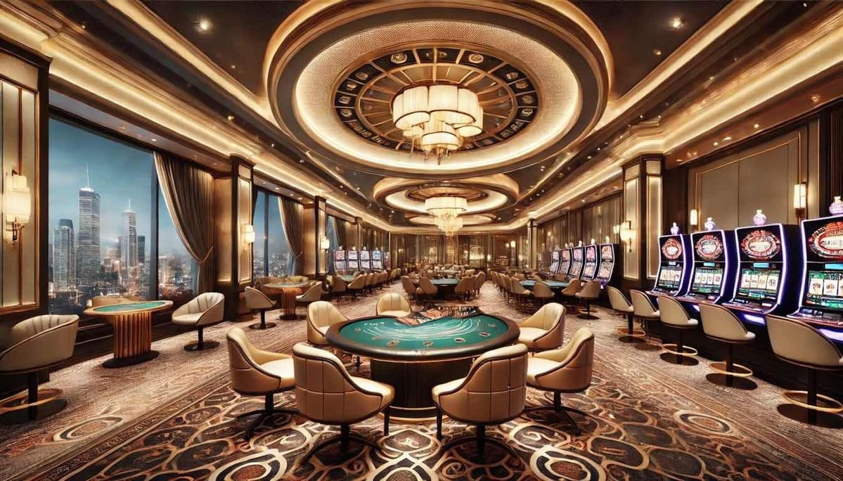 hoangkim68