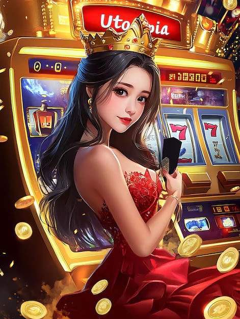 hoangkim68