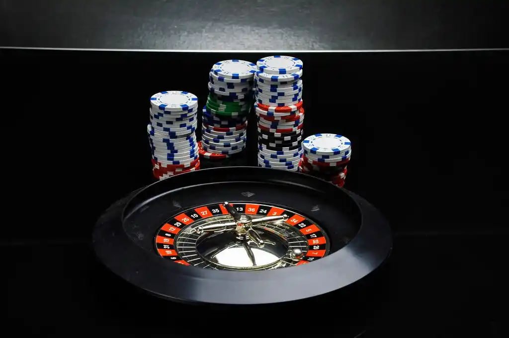 hoangkim68