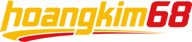 hoangkim68